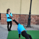 KULT - UTCA - Moson eljön Óvárra! (Fotó: Nagy Mária)