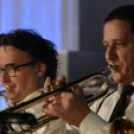 Moson Big Band - Adventi koncert