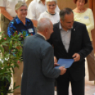 Legszebb konyhakertek (Fotó: Nagy Mária)