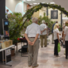 Termény- és virágkiállítás 