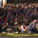 MOFÉM Fúvószenekar Tavaszi Hangverseny