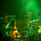 Szent István Napok 2016, 2. nap (Fotó: Stipkovits Veronika és Bánhegyi István)