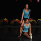 Pulzus TSE Évzáró műsora (Fotó: Nagy Mária)