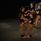 Csicsergő tavasz - rajzpályázat eredményhirdetés (Fotó: Nagy Mária)