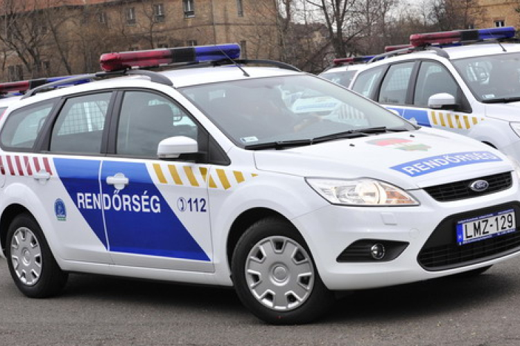 Halálos baleset a 86. számú főúton