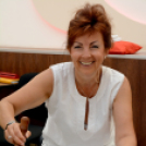 VÁROSKÖZPONTIAK NAPJA 2016, 2 nap (Fotó: Bánhegyi István)