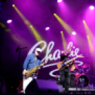 NYÁRI FESZTIVÁL – SZENT ISTVÁN NAPOK 2018, Első nap