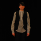 Ki Mit Tud? (3) (Fotó: Nagy Mária)