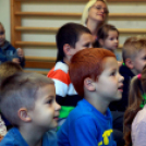 Pillangó Óvoda és Mini Bölcsőde - Szent Mihály nap