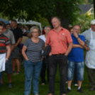 Nyárbúcsúztató Fesztivál (Fotó: Nagy Mária)