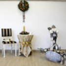 KARÁCSONY KIÁLLÍTÁS