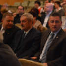 Magyar Kultúra Napja (Fotó: Nagy Mária)