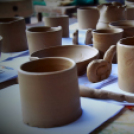 Pillangó Óvoda és Mini Bölcsőde - Szent Mihály nap