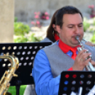 Múzeumi Világnap (Fotó: Horváth Attila)