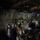 Kulturális Örökség Napjai