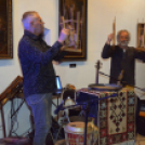 Lengyel-Magyar Nap a Hansági Múzeumban