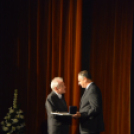 56-os megemlékezés (Fotó: Nagy Mária)