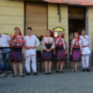 KULT-UTCA (Fotó: Bánhegyi István) 