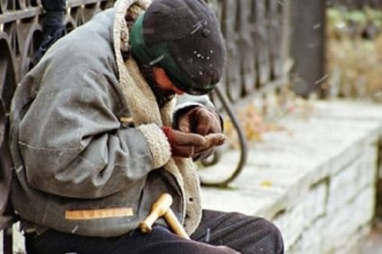 Szolgálaton kívüli rendőr segített