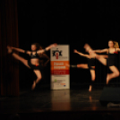 Ki Mit Tud? (3) (Fotó: Nagy Mária)