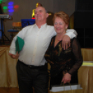 XXXIX. Agrárbál (Fotó: Nagy Mária)