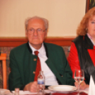 BLITZ köszöntő (Fotó: Nagy Mária)