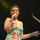 NYÁRI FESZTIVÁL – SZENT ISTVÁN NAPOK 2019, Harmadik nap