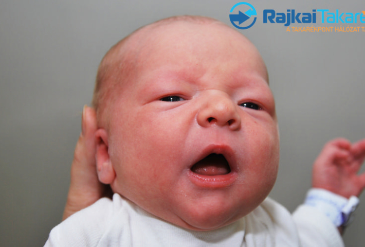 Kozselszky Ferenc, 3320 gr. Mosonszentmiklós