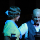 Nyári Fesztivál – Szent István Napok 2017 - Nagy Színpad