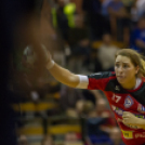 MTK Budapest – Mosonmagyaróvári Kézilabda Club