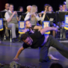 MOFÉM Fúvószenekar Tavaszi Hangverseny