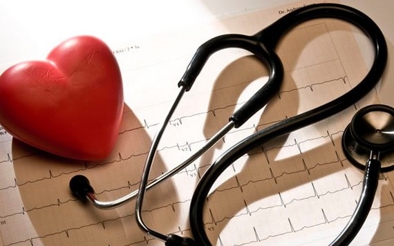 A gyerekkori érzelmi állapot hatással lehet felnőttkorban a szívbetegségek kialakulására