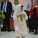 Maskara bál 2 (Fotó: Nagy Mária)