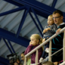 MKC SE - Budaörs (27-26) (NBI Alapszakasz) (Fotó: Horváth Attila)