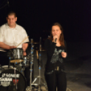 Projektzáró és tehetségkutató verseny a FIÓK szervezésében - 2. rész