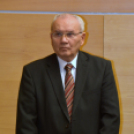 XXXVII. Óvári Tudományos Napok megnyitó