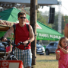 Voluta péntek (Fotó: Nagy Mária)