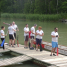 Voluta 2015 Szombat (Fotó: Lengyel Fruzsina)