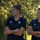 MKC SE szezonnyitó szurkolói ankét 