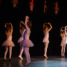 Ünnepi gálaműsor a tánc világnapja tiszteletére - Szigeti Gábor táncpedagógus emlékére