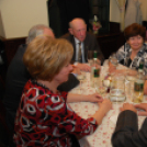 Zenék a szerelemről - Nagy Frigyes zenés estje (Fotó: Nagy Mária)