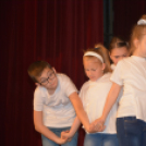 XXVI. Moson Megye Színjátszó Találkozó (Fotó: Bánhegyi István) 