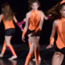 Okay Dance 2014. Gálaműsor - Full Version A Teljes Műsor Part 3.