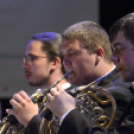 FLESCH KÁROLY NEMZETKÖZI HEGEDŰVERSENY