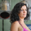 Nyárbúcsúztató délelőtt és délután (Fotó: Nagy Mária)