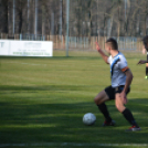 MTE 1094 - Győri ETO (1:2) (Fotó: Nagy Mária)