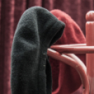 A szabadság napjai-interaktív vetélkedő