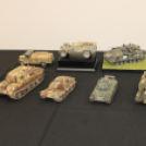 Makettkiállítás és konferencia