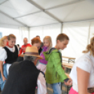 Greiner családi nap (Fotó: Nagy Mária)