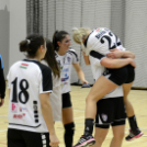 EU-FIRE Mosonmagyaróvár - NEKA 